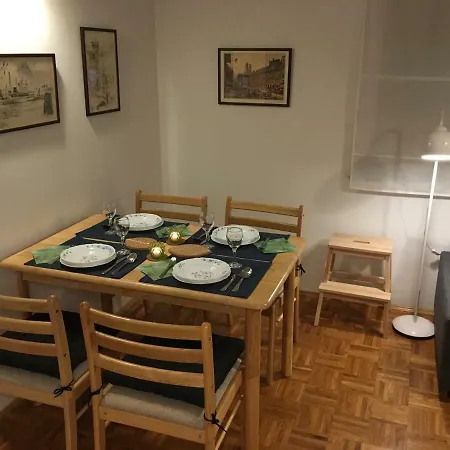 Potjeh Biograd na Moru